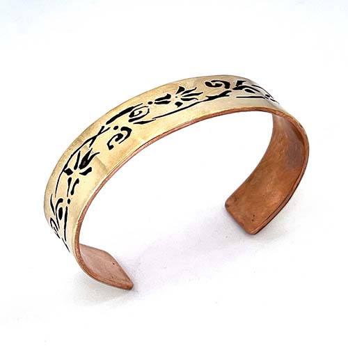 Education is Opportunity