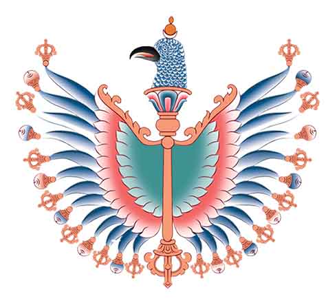 De-suung Skilling Programs